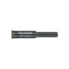 Código: 103435 Broca diamantada 12mm (1/2'), TRUPER BD-12