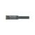 Código: 103435 Broca diamantada 12mm (1/2'), TRUPER BD-12