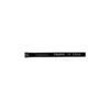 Código: 103432 Broca diamantada 6mm (1/4'), TRUPER BD-6