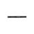 Código: 103432 Broca diamantada 6mm (1/4'), TRUPER BD-6
