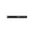 Código: 103433 Broca diamantada 8mm (5/16'), TRUPER BD-8