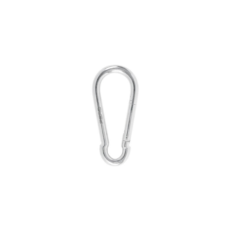 BMA-1-2.jpg Código: 44041 Bandola mosquetón de acero 1/2', Fiero BMA-1-2