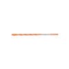 Código: 101806 Broca multimaterial 1/4 x 6', Truper BMC-1-4X6