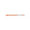 Código: 101807 Broca multimaterial 5/16 x 6', Truper BMC-5-16X6