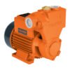Código: 12780 Bomba periférica autocebante 1/2HP, uso agrícola, TRUPER BOPA-1-2