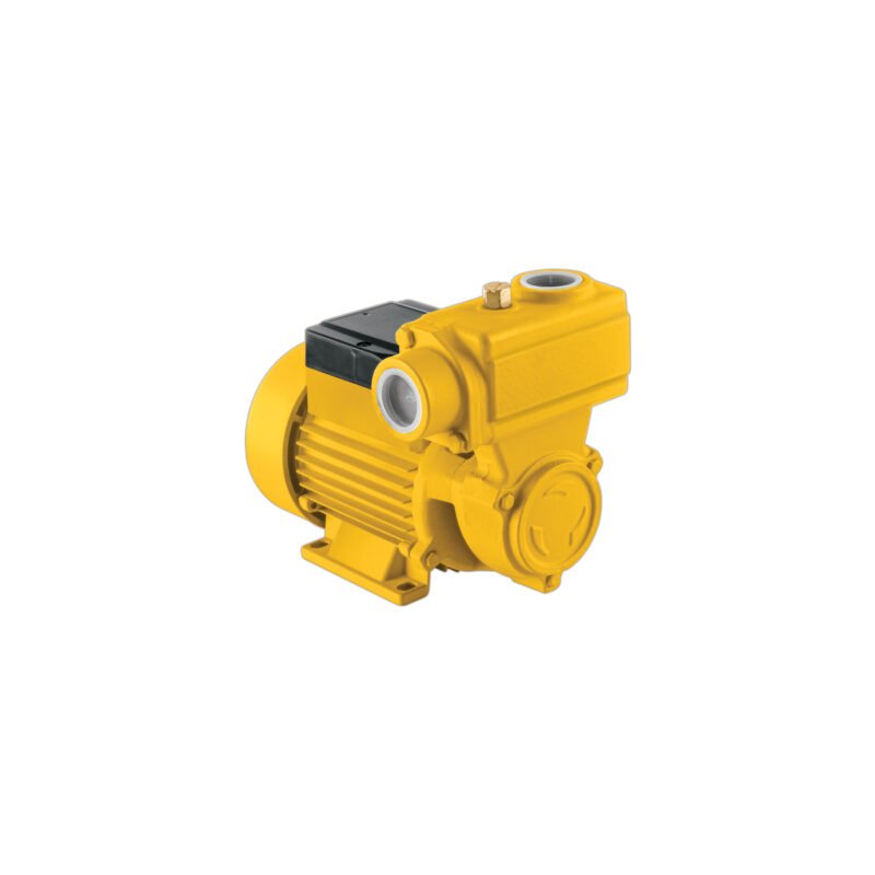 BOPA-1-2P.jpg Código: 29933 Bomba periférica autocebante 1/2HP, uso agrícola, PRETUL BOPA-1-2P