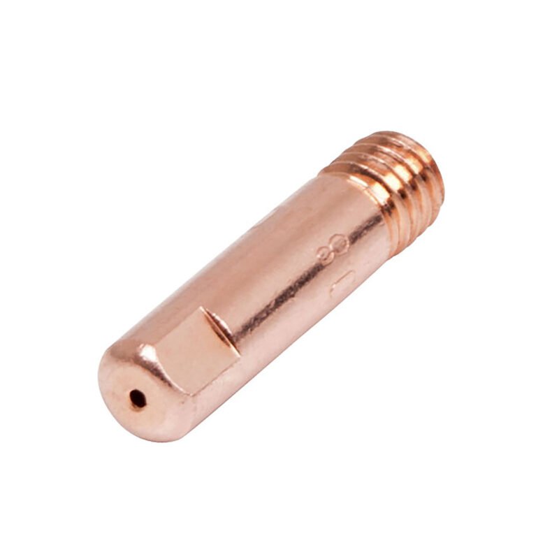 BOQ-SM-130-210.jpg Código: 17949 Boquilla 0.03' para SOMU-200X, SOMI-130T y SOMI-130X, TRUPER BOQ-SM-130-210