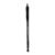 Código: 101498 Broca plana de manita 3/8' para madera, Truper Expert BPX-3-8