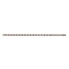 Código: 11282 Broca SDS Plus 1/2 x 18', Truper BS-1-2X18