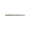 Código: 101148 Broca SDS Plus 3/4 x 10', Truper BS-3-4X10