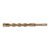 Código: 11286 Broca SDS Plus 3/4 x 8', Truper BS-3-4X8