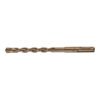 Código: 11272 Broca SDS Plus 3/8 x 6', Truper BS-3-8X6