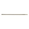 Código: 11276 Broca SDS Plus 5/8 x 24', Truper BS-5-8X24