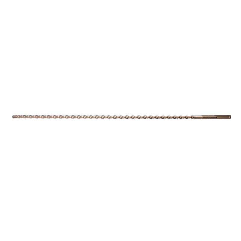 BSM-5-8X36.jpg Código: 101434 Broca SDS Ma x de 5/8 x 36', Truper BSM-5-8X36
