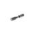 Código: 44638 Bisagra tubular soldable de 3/4', HERMEX BSO-3-4