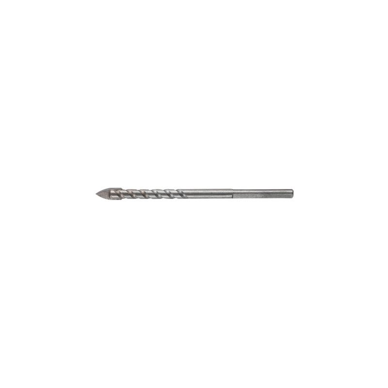 BVI-3-16X.jpg Código: 101826 Broca para vidrio y azulejo 3/16', Truper Expert BVI-3-16X