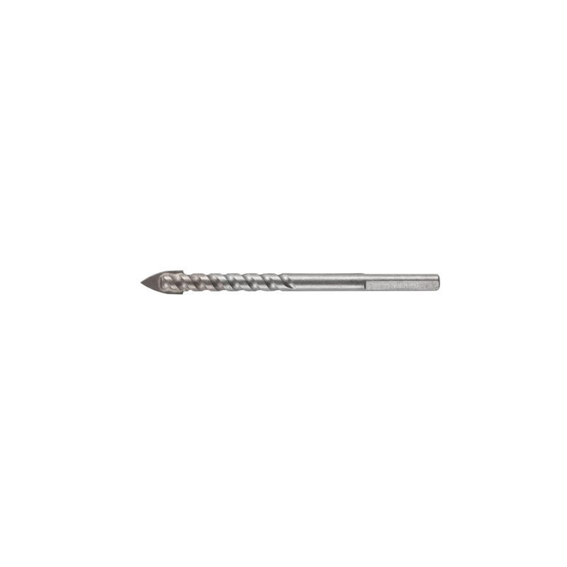 BVI-5-16X.jpg Código: 101828 Broca para vidrio y azulejo 5/16', Truper Expert BVI-5-16X