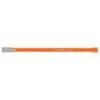 Código: 12136 Cincel de corte frío de 5/8 X 12', Truper C-5-8X12