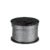 Código: 44213 Metro de cable flexible 1/4' de acero 7x19 hilos, 75 m CAB-1-4F