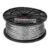 Código: 44212 Metro de cable flexible 3/16' de acero 7x19 hilos, 75 m CAB-3-16F
