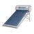Código: 48287 Calentador solar de agua, 12 tubos, 150L, 4 personas, Foset CALE-12S