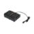 Código: 103241 Cargador dual de baterías de ion litio 20V, TRUPER PRO CARD-20A