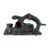 Código: 13089 Cepillo eléctrico 4-1/2', 950W, TRUPER INDUSTRIAL CEPEL-4-1-2NX
