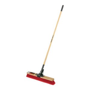 Código: 103756 Cepillo cerda mixta, 60cm, p/múltiples superficies, EXPERT CEPI-60MX
