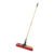 Código: 103756 Cepillo cerda mixta, 60cm, p/múltiples superficies, EXPERT CEPI-60MX