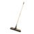 Código: 103754 Cepillo cerda PP, 60cm, p/superficies ásperas, EXPERT CEPI-60RX