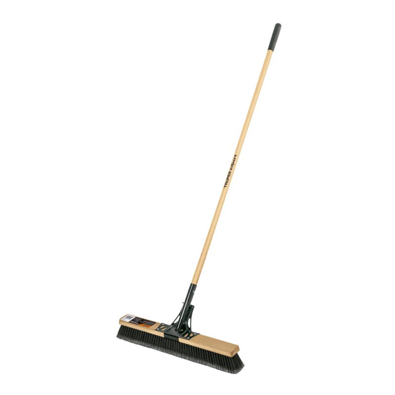 CEPI-60RX.jpg Código: 103754 Cepillo cerda PP, 60cm, p/superficies ásperas, EXPERT CEPI-60RX