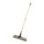 Código: 103755 Cepillo cerda PE, 60cm, p/superficies lisas, EXPERT CEPI-60SX