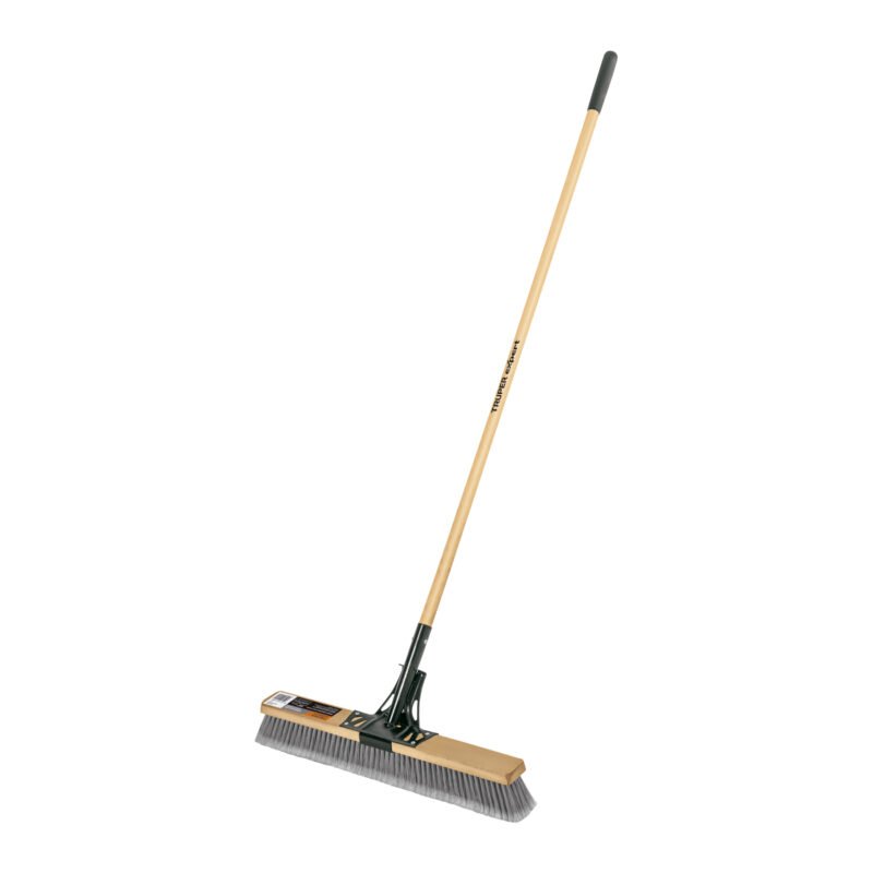 CEPI-60SX.jpg Código: 103755 Cepillo cerda PE, 60cm, p/superficies lisas, EXPERT CEPI-60SX