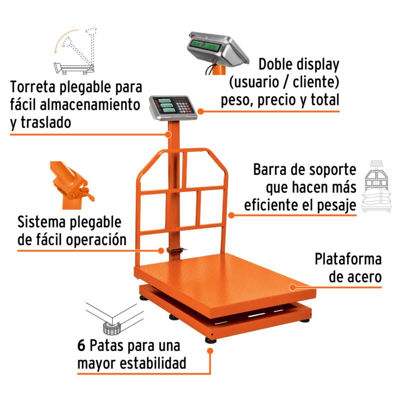 CJ-BAS-600PLAFC1.jpg Código: 104119 Caja de empaque de repuesto para BAS-600PLA CJ-BAS-600PLA