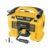 Código: 29073 Inflador/soplador para auto, 20V, 1 batería 2Ah, PRETUL COMPI-20P