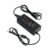 Código: 49787 Fuente de Alimentación 12V 5A para CCTV, Volteck CTV-125FA