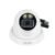 Código: 49579 Cámara Tipo Domo 2MP, Lente 3.6mm, Volteck CTV-21A
