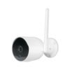 Código: 49559 Cámara WiFi Tipo Bala 2MP, Volteck CTV-21W