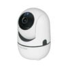 Código: 49556 Cámara WiFi Robotizada 3MP, Volteck CTV-30W