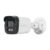 Código: 49578 Cámara Tipo Bala 5MP, Lente 2.8mm, c/Micrófono, Volteck CTV-52A
