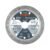 Código: 103696 Disco de diamante 4 1/2' corte porcelanato, Truper DID-645