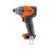 Código: 103254 Destornillador de impacto 1/4', 20V, sin accesorios, PRO DIMI-20AS