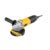 Código: 24035 Esmeriladora angular 4-1/2', 700W, PRETUL ESMA-4-1-2P2