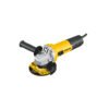 Código: 28236 Esmeriladora angular 4-1/2', 550W, PRETUL ESMA-4-1-2P5