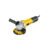 Código: 28236 Esmeriladora angular 4-1/2', 550W, PRETUL ESMA-4-1-2P5