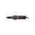 Código: 16871 Esmeril recto (rectificador) 1/4' 600W, TRUPER INDUSTRIAL ESRE-1-4N