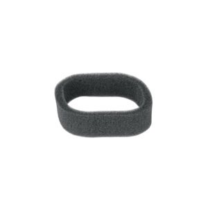 Código: 104128 Filtro de aire para MOT-2510T, TRUPER FA-MOT-2510T