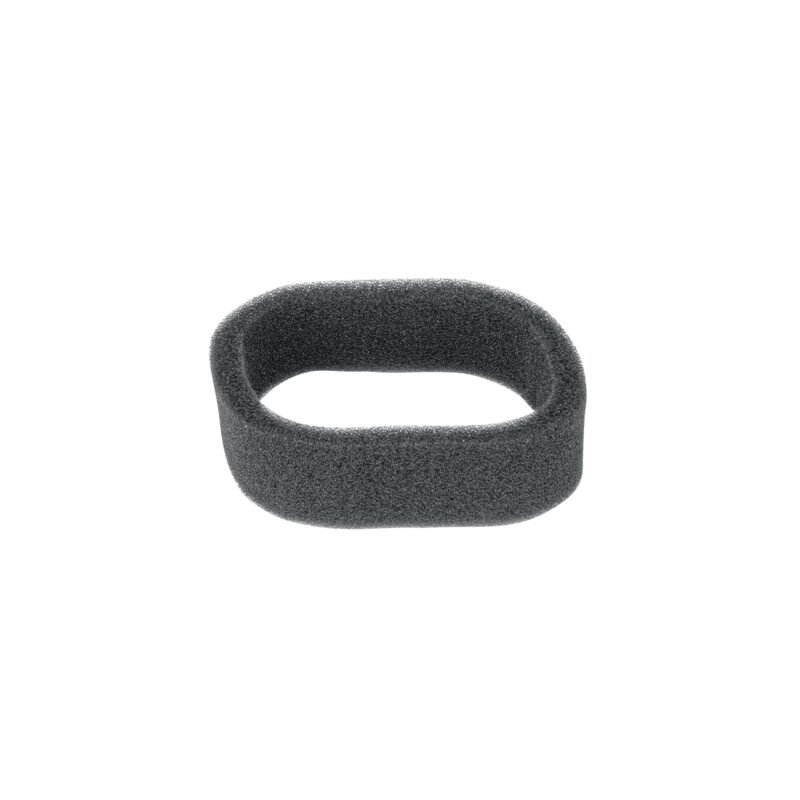 FA-MOT-2510T.jpg Código: 104128 Filtro de aire para MOT-2510T, TRUPER FA-MOT-2510T