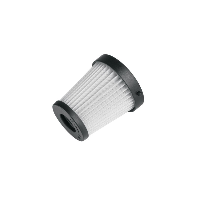FILH-ASI-20P.jpg Código: 29894 Filtro de HEPA para aspiradora ASI-20P, PRETUL FILH-ASI-20P