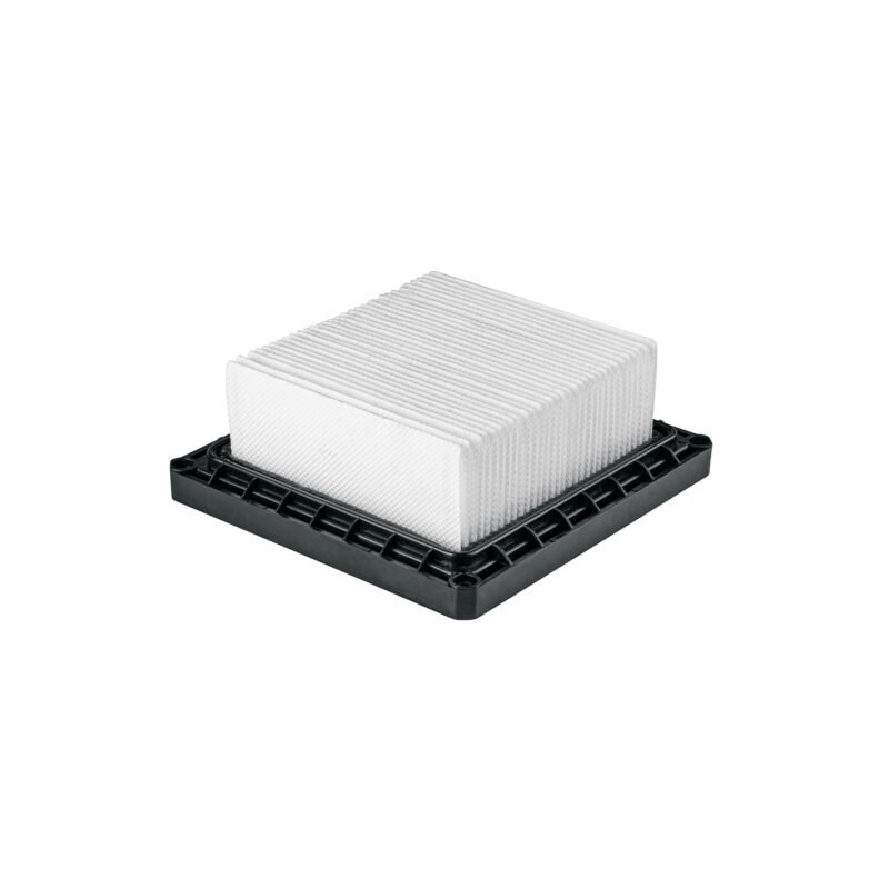 FILH-ASPI-20A.jpg Código: 104147 Filtro de HEPA para aspiradora ASPI-20A, TRUPER FILH-ASPI-20A